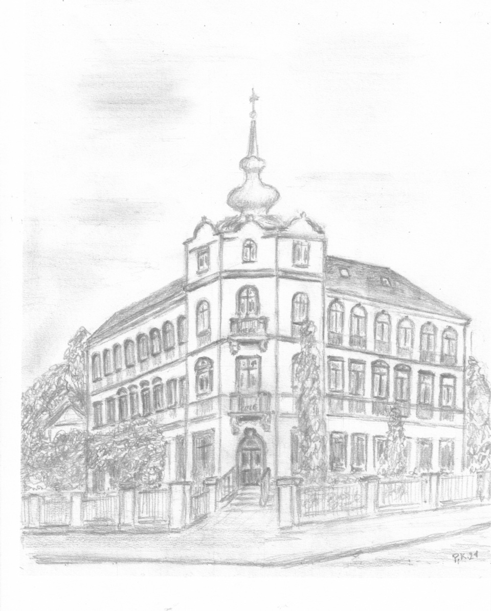 Österreicher Str. 19